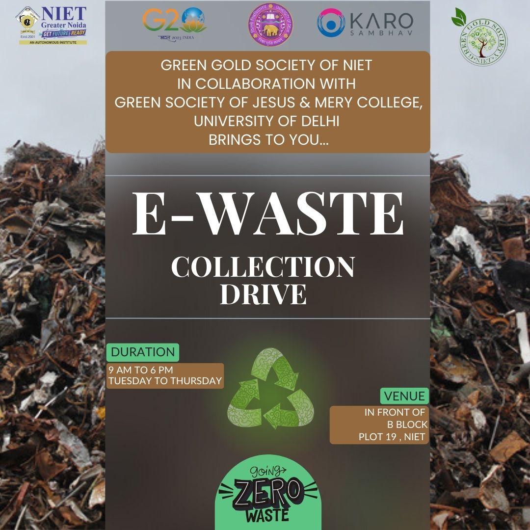 General Poster 9